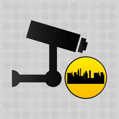 security system  design 