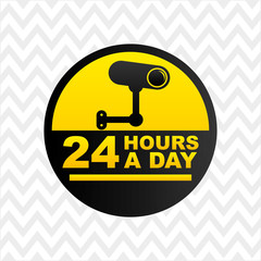 security system  design 