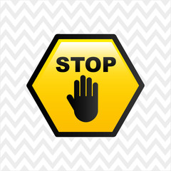 security system  design 