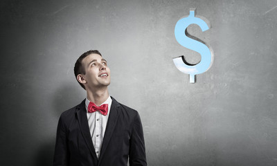 How to make your income grow