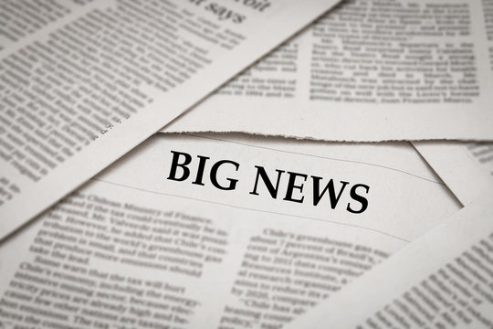 Newspaper Background Images Browse 326 Stock Photos Vectors And Video Adobe Stock