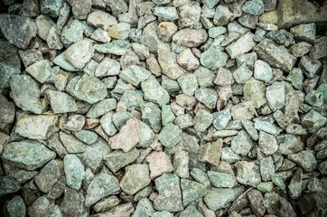 Background and texture of grunge stone for exterior