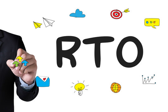 รูปภาพRto – เลือกดูภาพถ่ายสต็อก เวกเตอร์ และวิดีโอ470 | Adobe Stock