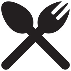 Food Utensils