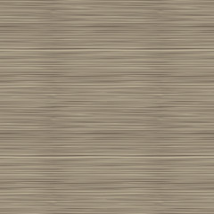 Obraz premium Seamless natural texture