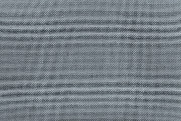 rough surface fabric or textile material of monochrome silvery color