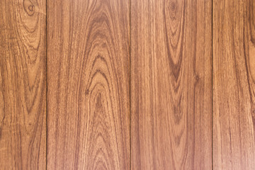 Brown wood texture background