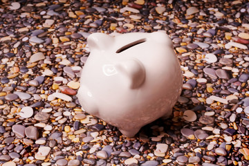 Sparschwein