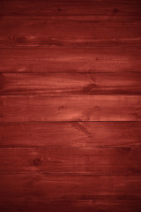 red planks texture