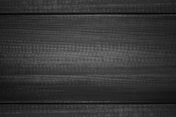 brown wooden texture