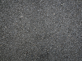 road surface texture and background frome above