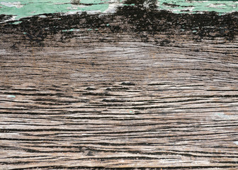 grunge old and vitage wood texture design for grunge and vintage