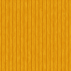 Wood texture planks background