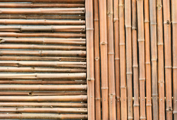 bamboo texture