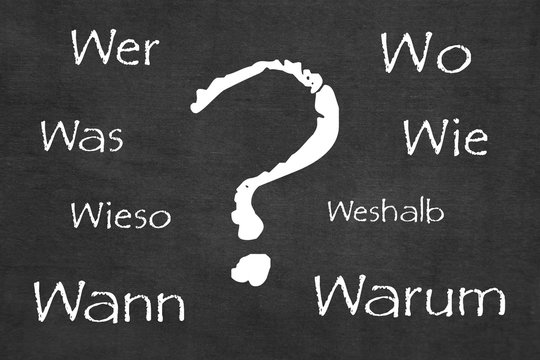 FAQ Informationen zum Verein