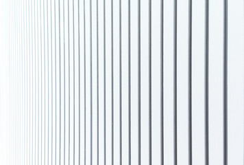 white vertical lines backgrounds
