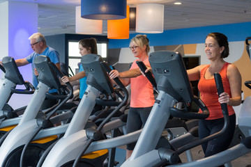 rehasport mit freunden