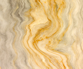 marble Stone natural marble texture abstract background pattern