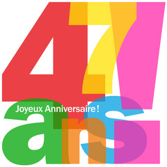 Joyeux Anniversaire 10 Ans Wall Mural Wallpaper Murals Wallsheaven Web Buttons Inc Joyeux Anniversaire 10 Ans Wall Mural Wallpaper Murals Wallsheaven Web Buttons Inc