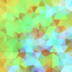 abstract background