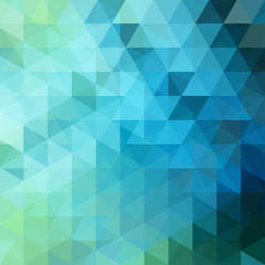 Obraz premium abstract background