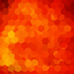 abstract background