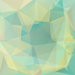 Save to a lightbox Find Similar Images  ShareStock Vector Illustration