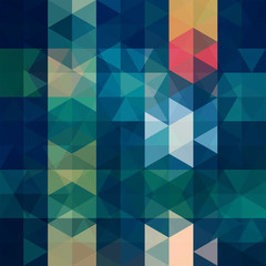 abstract background