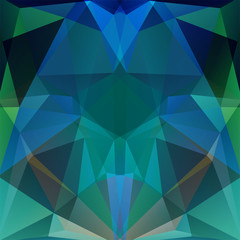 Obraz premium abstract background