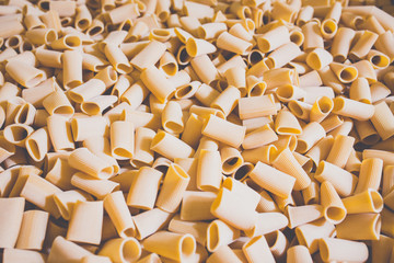 pasta factory