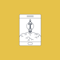 startup business design 