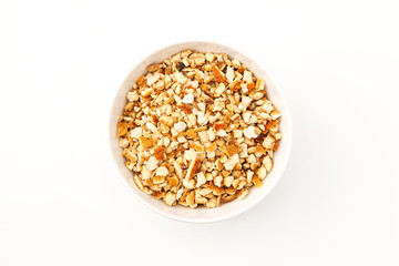 オレンジピール（スペイン）