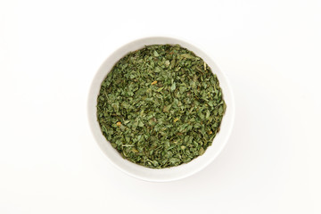 コリアンダーリーフ（フランス）