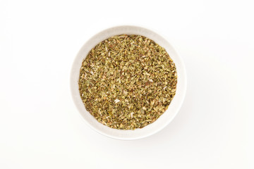 オレガノ（トルコ）