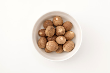 ナツメグ（インド）