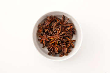 スターアニス（中国）