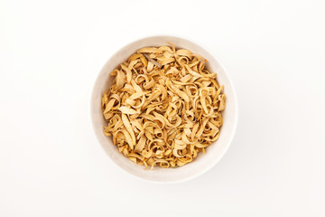 オレンジフラワー（いらん）