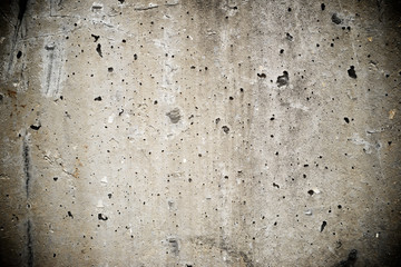Concrete