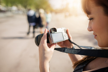 Let's check out these pictures