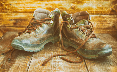 Hiking Clothing photos, royalty-free images, graphics, vectors & videos ...