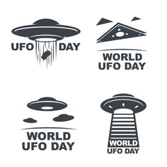 world ufo day2 © morokey