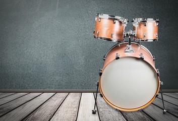 Drum.