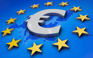 Eurozone