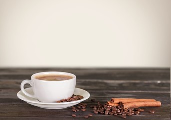 Cup.