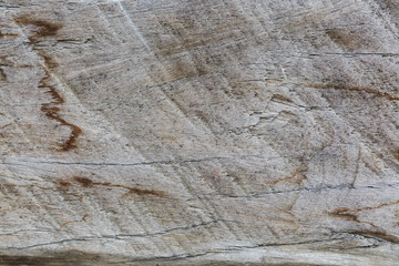 Naklejka premium wood texture background