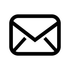 email setup isolated icon design 