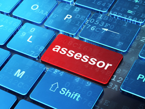 Assessor 이미지 – 찾아보기 2,974 스톡 사진, 벡터 및 비디오 | Adobe Stock