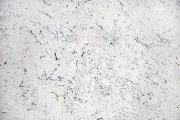 Marble