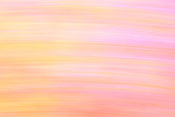 Beautiful colorful abstract background with a predominance of yellow and red colors