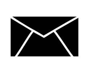 email setup isolated icon design 